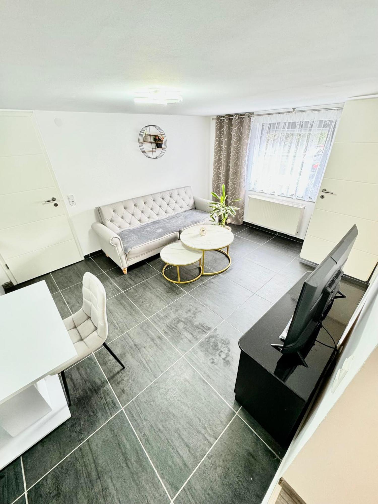 Familie Moisil Villa Daun Ngoại thất bức ảnh