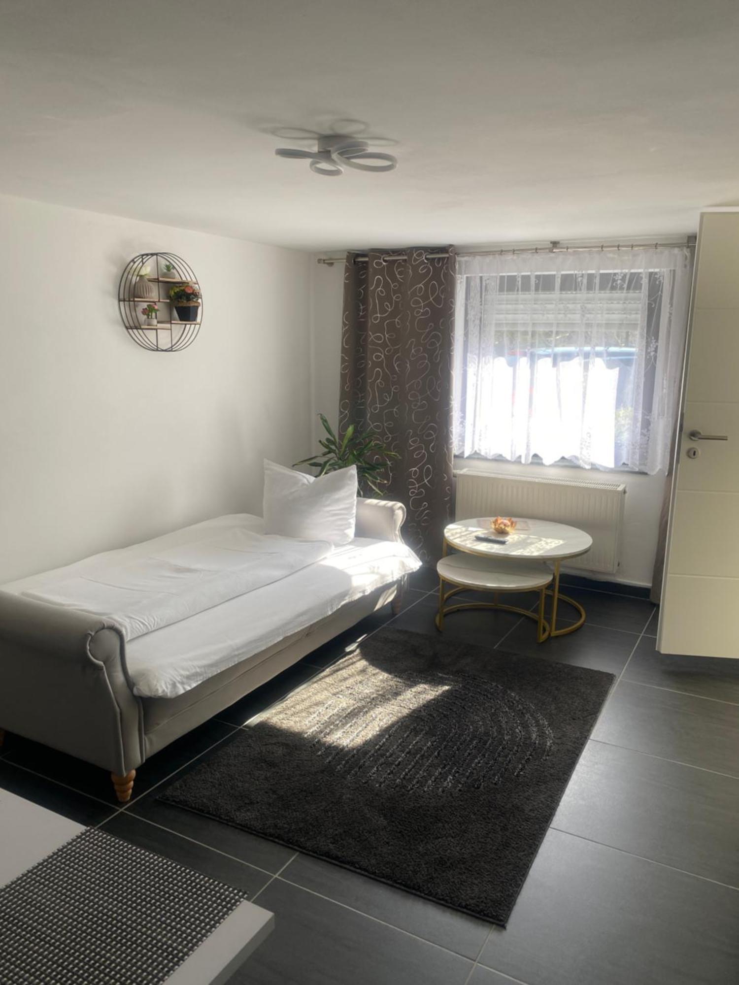 Familie Moisil Villa Daun Ngoại thất bức ảnh